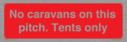 no-caravans-on-this-pitch-tents-only~